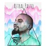 Astral Pastel (Explicit)