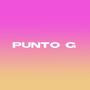 punto g (LoFi HipHop) [Explicit]