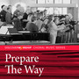 Choral Music Series: Prepare the Way