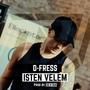 Isten Velem (Explicit)