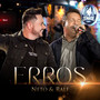 Erros