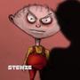 stewie (Explicit)