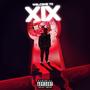 XIX (Explicit)