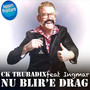 Nu blir'e drag