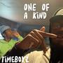 One of a Kind (Explicit)