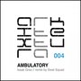 Ambulatory ( Remix by Swat Squad )