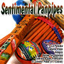 Sentimental Panpipes