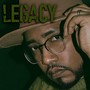 Legacy (Explicit)