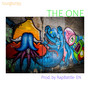 The One (Explicit)