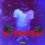 Attention (Explicit)