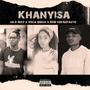 Khanyisa I khandlela (feat. Voca Queen & Bow mr fantastic)