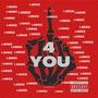 4 You (Explicit)