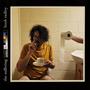The Suffering (Explicit)