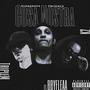 COSA NOSTRA (feat. BABYFLEAA & K2) [Explicit]