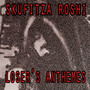 Loser's Anthemes (Explicit)