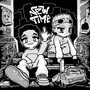 New time (Explicit)