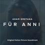 Für Anni (Original Motion Picture Soundtrack)