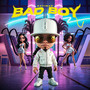 Bad Boy (Explicit)