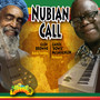 Nubian Call