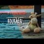 Kouklaki (Single)