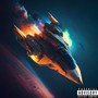 Spaceship (Explicit)