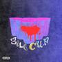 Solo Cup (Explicit)