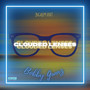 Clouded Lenses (Explicit)