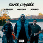 Toute l'année (Explicit)