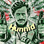 Hunnid (feat. Geakdd & Mobstar Sim)