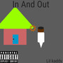 In and Out (Explicit)