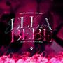 Ella Bebe (feat. La Suburban Mx & Dj Rockwel Mx)