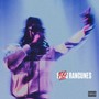 100 rancunes (Explicit)