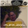 Flip a Joog - EP (Explicit)