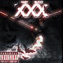 XXX (FXCC LXV) [Explicit]