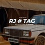 Rj Tag