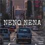 Neno Nena (feat. Ruusa K)