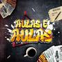 Aulas e Aulas (feat. Shoy)