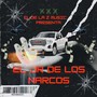 El Jr de los Narcos (Explicit)