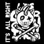It's All Right (Explicit)