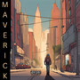 Maverick (Explicit)