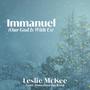 Immanuel (Our God Is With Us) (feat. Jonathan Jackson)