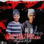 Make Team Sbwl Great Again EP