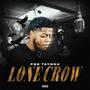 lone crow (Explicit)