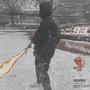 Flamethrower (Explicit)
