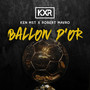 Ballon D'or