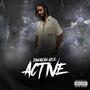 Active (Explicit)