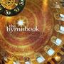 The Hymnbook