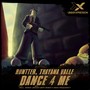 Dance 4 Me