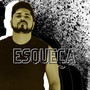 Esqueça (Live)