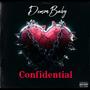 Confidential (Explicit)